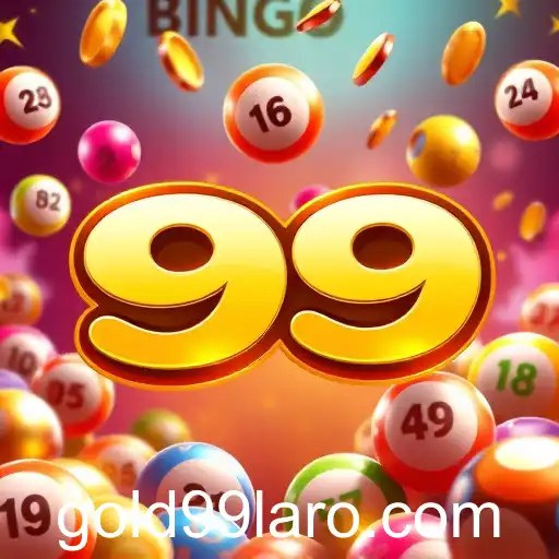 Gold99 Revolutionizes the Gaming Experience