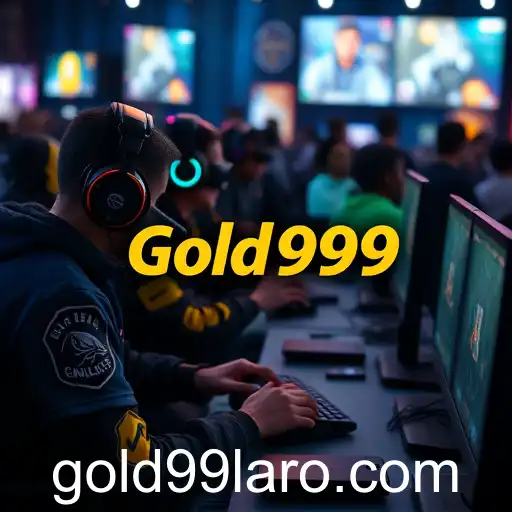 The Impact of Online Gaming on Society in 2025