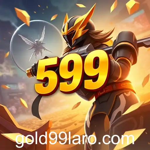 The Rise of Gold99 in Online Gaming