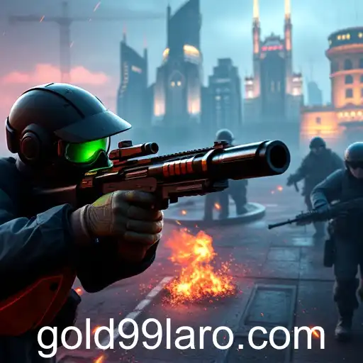 The Rising Trend of English Gaming Platforms