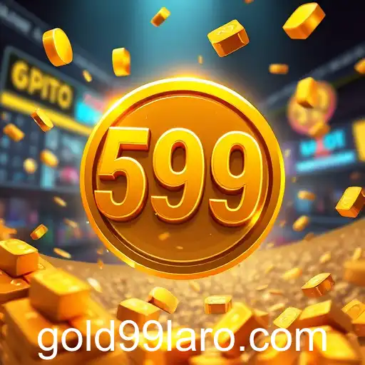 The Rise of Virtual Gold Markets in Gaming