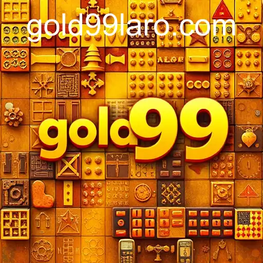 Exploring the Allure of Puzzle Games: An Engaging Mind Exercise