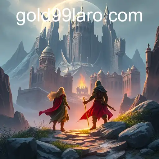 Exploring the Rich World of Role-Playing Games