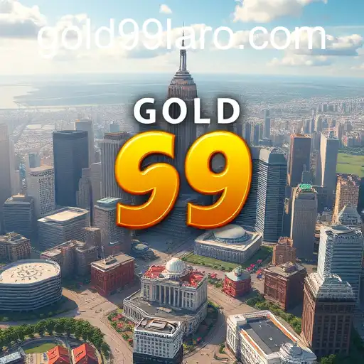 Exploring the Unique Appeal of Simulation Games