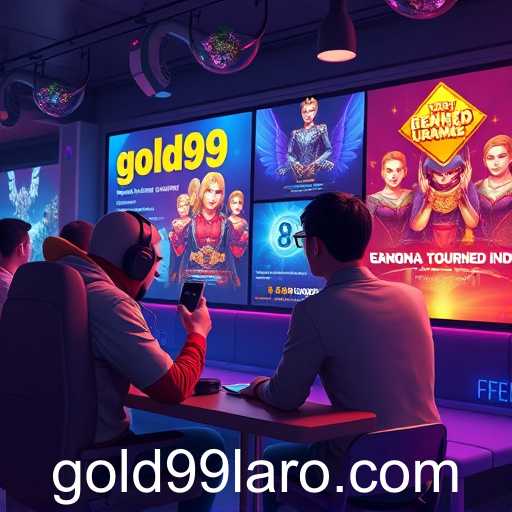 Article Images