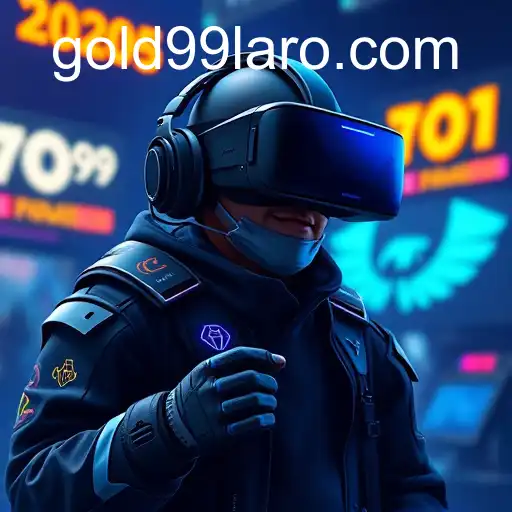 Gaming Evolution and Trends in 2025