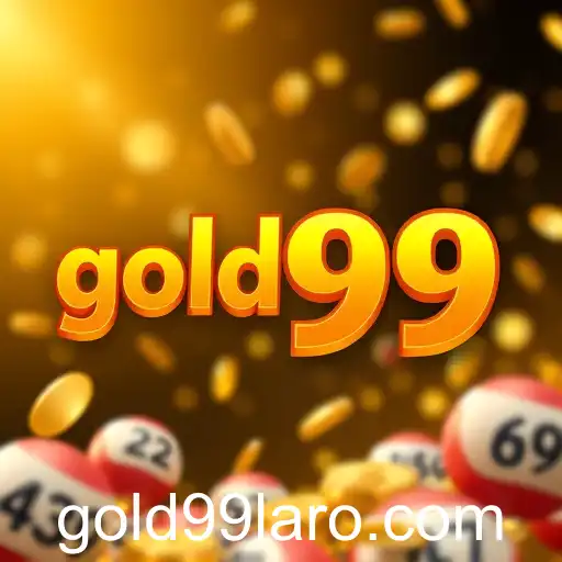 Gold99 Revolutionizes Online Gaming