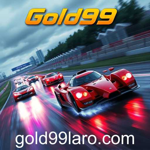 The Rise of Gold99 in Online Gaming