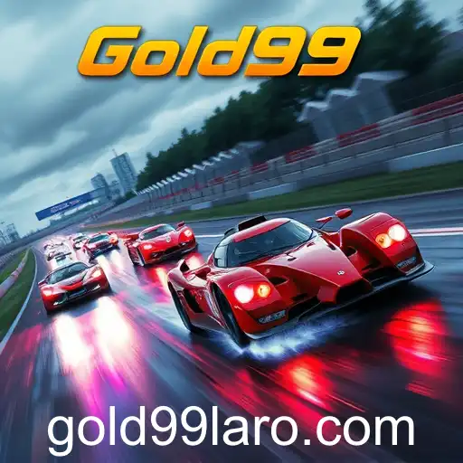 Exploring the Thrilling World of Racing Games: Gold99 and Beyond