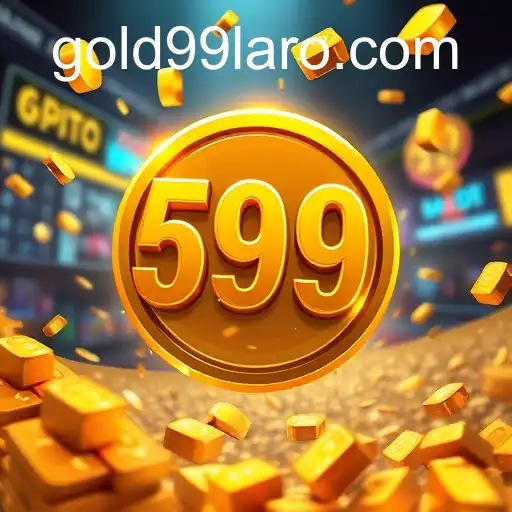 The Rise of Virtual Gold Markets in Gaming